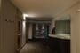 Park Hotel Casimiro Village (13)