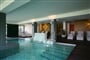 Park Hotel Casimiro Village (14)