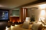 Park Hotel Casimiro Village (15)