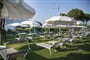 Park Hotel Casimiro Village (16)