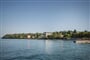 Park Hotel Casimiro Village (17)