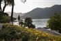 Park Hotel Casimiro Village (19)