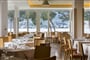 Park Hotel Casimiro Village (2)