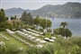 Park Hotel Casimiro Village (20)