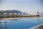 Park Hotel Casimiro Village (21)