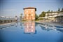 Park Hotel Casimiro Village (22)