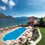 Parkhotel Casimiro Village **** - San Felice del Benaco
