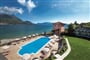 Park Hotel Casimiro Village (23)