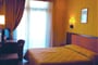 Park Hotel Casimiro Village (24)