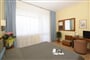 Park Hotel Casimiro Village (25)