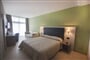 Park Hotel Casimiro Village (26)