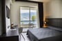 Park Hotel Casimiro Village (28)