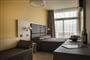 Park Hotel Casimiro Village (29)