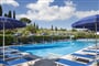 Park Hotel Casimiro Village (3)