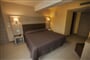Park Hotel Casimiro Village (30)
