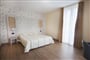 Park Hotel Casimiro Village (31)