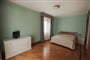 Park Hotel Casimiro Village (32)
