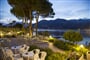 Park Hotel Casimiro Village (35)