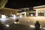 Park Hotel Casimiro Village (36)
