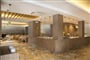 Park Hotel Casimiro Village (4)