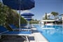 Park Hotel Casimiro Village (6)