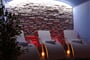 Park Hotel Casimiro Village (8)