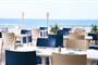 Kreta - Evelyn Beach - 20 