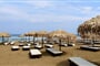 Kreta - Bella Beach - 7 