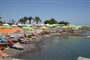 Kreta - Eri Beach - 10 