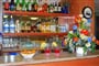 Toledo-bar