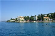 Foto - Omišalj - hotel Adriatic **