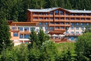 hotel-s2