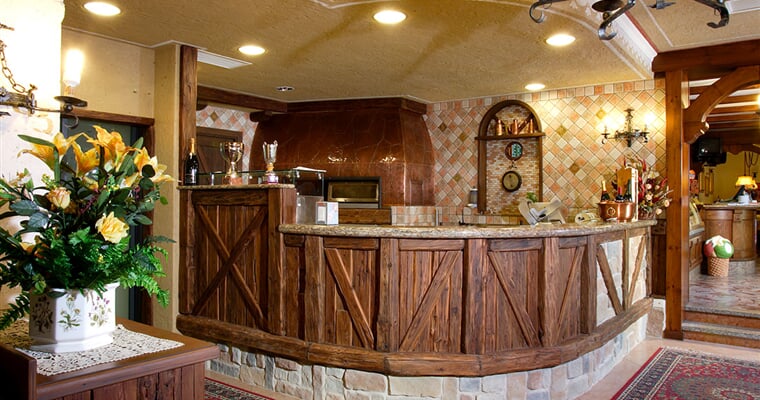 Rezidence Al Caminneto, Molveno_2018 (1)