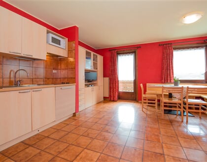 Casa Rosalba - Livigno  (11)