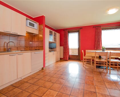 Casa Rosalba - Livigno  (11)