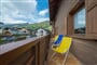 Casa Rosalba - Livigno  (13)
