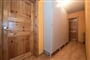 Casa Rosalba - Livigno  (16)