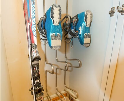 Casa Rosalba - Livigno  (17)