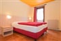 Casa Rosalba - Livigno  (19)