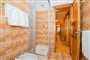Casa Rosalba - Livigno  (2)