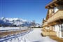Foto - Zell am See - RESIDENCE AREITBAHN ****