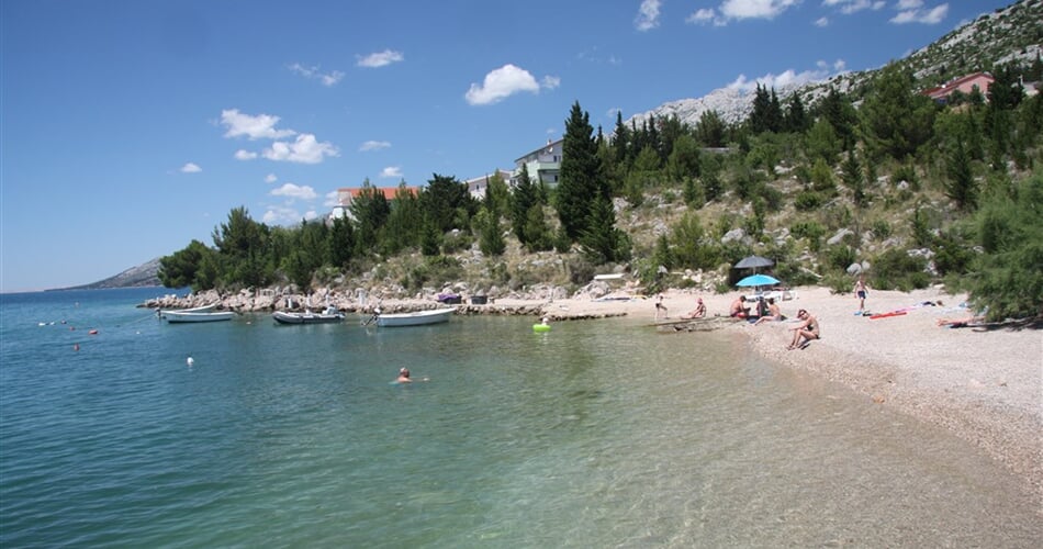 IMG_9068.JPG