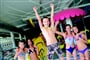 kids world indoor