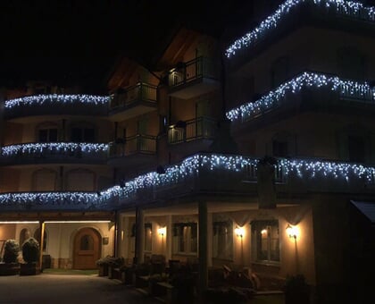 Hotel Abete Bianco, Andalo_2018 (6)