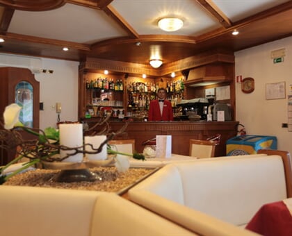 Hotel Adler, Andalo_2018 (33)