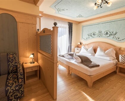 Hotel Adler, Andalo_2018 (1)