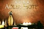 Hotel Adler, Andalo_2018 (6)