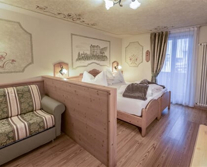 Hotel Adler, Andalo_2018 (10)