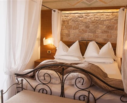 Hotel Adler, Andalo_2018 (11)