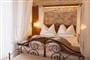 Hotel Adler, Andalo_2018 (11)